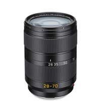 Leica Vario-Elmarit-SL 28-70mm Picture