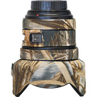 LensCoat Waterproof Neoprene C Picture