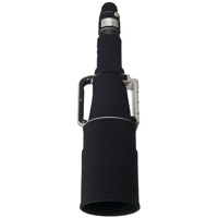 LensCoat Lens Cover for the Ca Picture