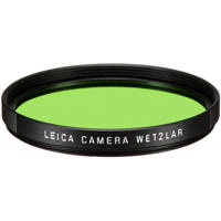 Leica E49 49mm Glass Filter, G Picture
