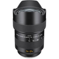 Leica Super-Vario-Elmarit-SL 1 Picture