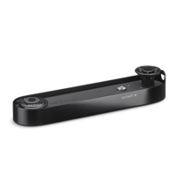 Leica Leicavit M Winder for Ma Picture