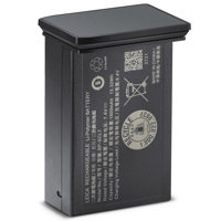 Leica BP-SCL7 13.3Wh 7.4V 1800 Picture