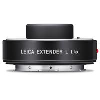 Leica Extender L 1.4x for Vari Picture