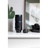 Leica Extender L 1.4x for Vari Picture