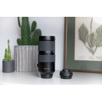 Leica Extender L 1.4x for Vario-Elmar-SL 100-400mm f/5-6.3 Lens
