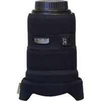 LensCoat Lens Cover for Canon  Picture
