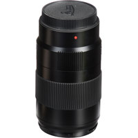 Leica Tele Elmar-S 180mm f/3.5 Picture