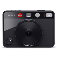 Leica SOFORT 2 100 YEARS OF LE Picture