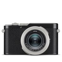 Leica D-Lux 8 100 YEARS OF LEI Picture