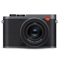 Leica Q3 Compact Digital Camer Picture