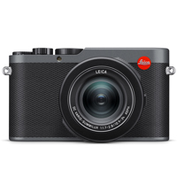 Leica D-Lux 8 Compact Digital  Picture