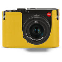 Leica Protector - Q (Typ 116), Picture
