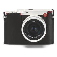 Leica Protector - Q (Typ 116), Picture