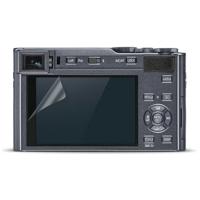 Leica Premium Hybrid Glass Scr Picture