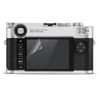 Leica Premium Hybrid Glass Scr Picture