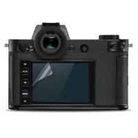 Leica Premium Hybrid Glass Scr Picture