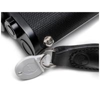 Leica 49" O-Ring Rope Strap, W Picture