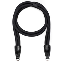 Leica 39" O-Ring Double Rope S Picture