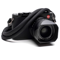 Leica 49" O-Ring Double Rope S Picture
