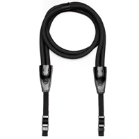 Leica 49" COOPH Nylon-Loop Dou Picture
