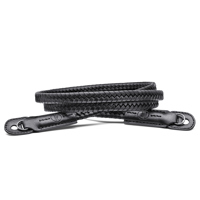 Leica Leather Braided Carrying Picture