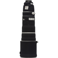 LensCoat Cover for Canon 200-4 Picture