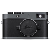 Leica M11-P Rangefinder Camera Picture