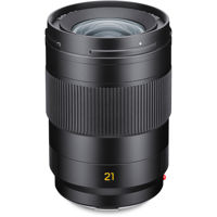 Leica Super-APO-Summicron-SL 2 Picture