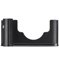 Leica Multifunctional Leather  Picture