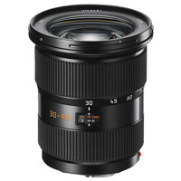 Leica Vario-Elmar-S 30-90mm F/ Picture