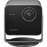 Leica Cine Compact 1 4K Ultra  Picture
