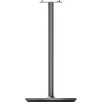 Leica Floor Stand for Cine Pla Picture