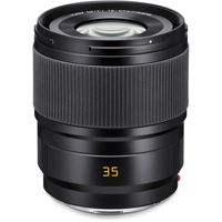 Leica Summicron-SL 35mm f/2 AS Picture