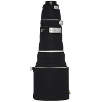 LensCoat Lens Cover for the Ca Picture