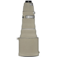 LensCoat Lens Cover for the Ca Picture