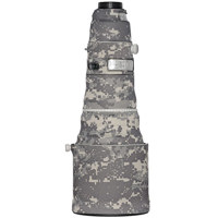 LensCoat Lens Cover for the Ca Picture