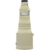 LensCoat Lens Cover for Canon  Picture