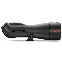 Leica Televid 82 82mm Angled S Picture