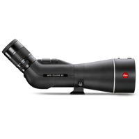 Leica APO-Televid 82 82mm Angl Picture