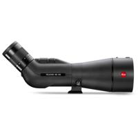 Leica Televid 82 82mm Angled S Picture