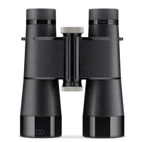 Leica Trinovid 10x40 100 YEARS Picture