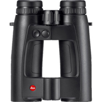 Leica Geovid Pro Waterproof Pe Picture