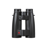 Leica Geovid Pro Waterproof Pe Picture