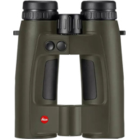 Leica Geovid Pro Waterproof Pe Picture