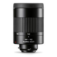 Leica 20-60x Vario-Eyepiece fo Picture