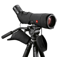 Leica Ever-Ready-Case for Tele Picture