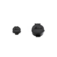 Leica 24mm Flip Cover Set for  Picture