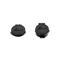 Leica 44mm Flip Cover Set for  Picture