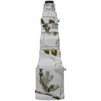 LensCoat Lens Cover for Canon Picture